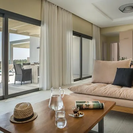 Stellina * Karavádhos