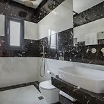Vilă Stellina *