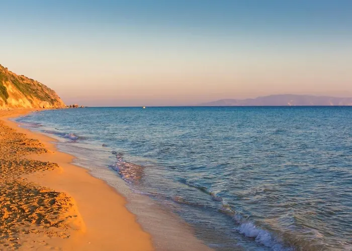 Stellina Καραβάδος